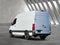 2025 Mercedes-Benz Sprinter 2500 Cargo 144 WB