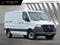 2026 Mercedes-Benz Sprinter 2500 Base
