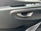 2026 Mercedes-Benz Sprinter 2500 Base