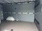 2026 Mercedes-Benz Sprinter 2500 Base