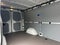 2026 Mercedes-Benz Sprinter 2500 Base