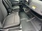 2026 Mercedes-Benz Sprinter 2500 Base