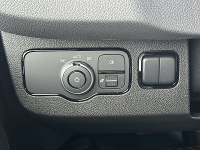 2026 Mercedes-Benz Sprinter 2500 Base