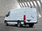 2026 Mercedes-Benz Sprinter 2500 Base