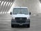 2026 Mercedes-Benz Sprinter 2500 Base