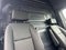 2026 Mercedes-Benz Sprinter 2500 Base