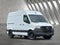 2026 Mercedes-Benz Sprinter 2500 Base