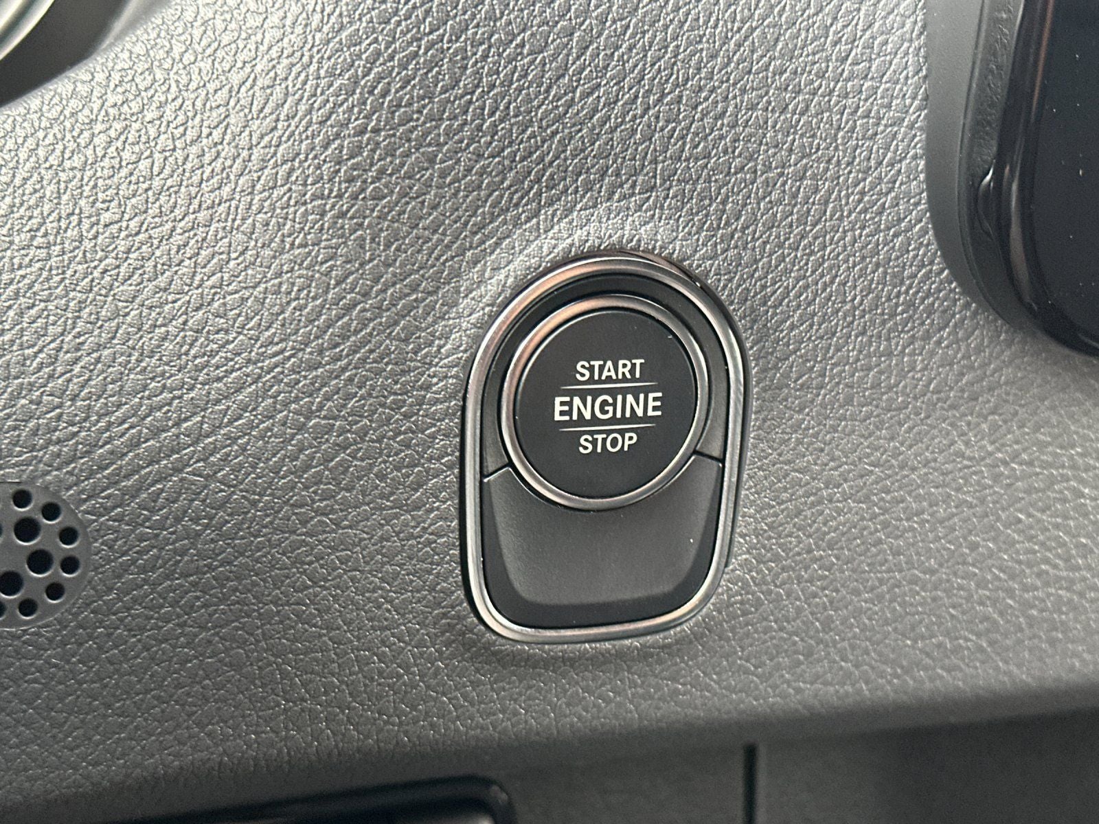 2026 Mercedes-Benz Sprinter 2500 Base