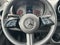 2026 Mercedes-Benz Sprinter 2500 Base