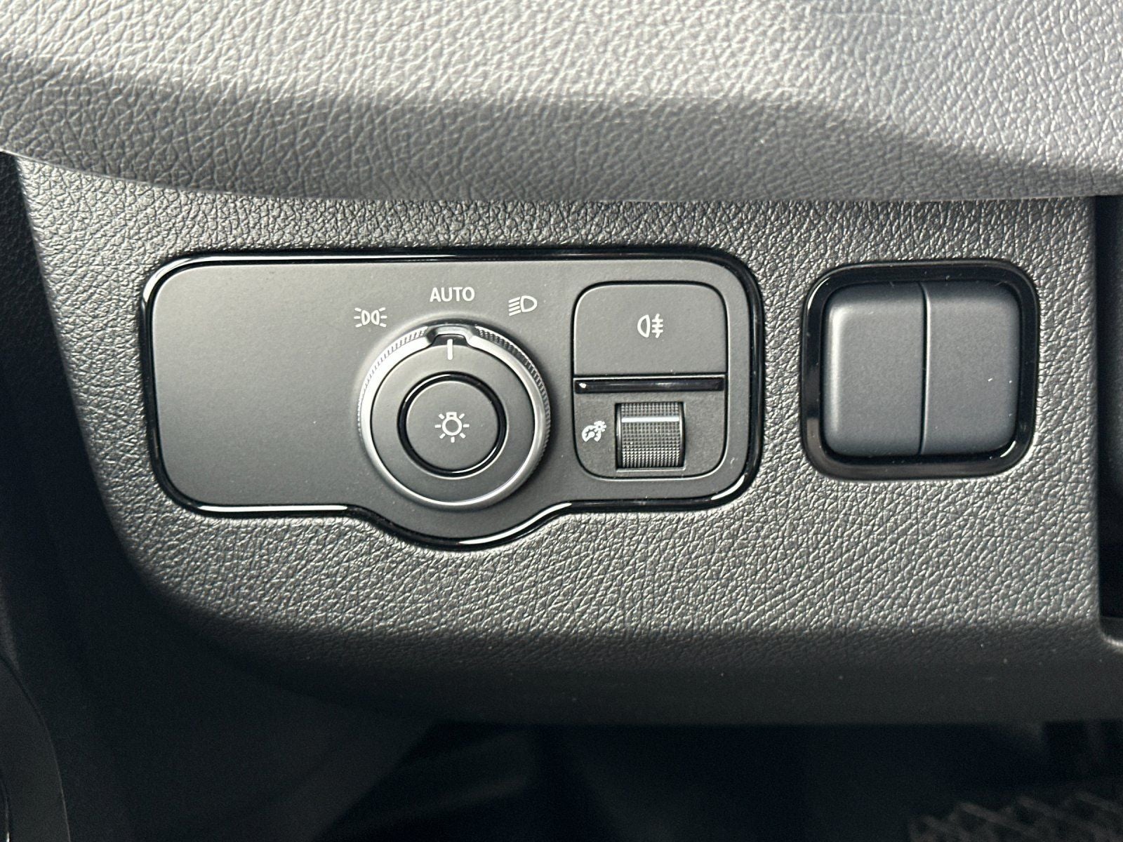 2026 Mercedes-Benz Sprinter 2500 Base