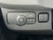 2026 Mercedes-Benz Sprinter 2500 Base