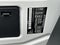 2026 Mercedes-Benz Sprinter 2500 Base