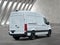 2026 Mercedes-Benz Sprinter 2500 Base