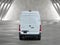 2026 Mercedes-Benz Sprinter 2500 Base