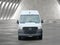 2026 Mercedes-Benz Sprinter 2500 Base