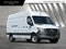 2026 Mercedes-Benz Sprinter 2500 High Roof