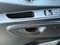 2026 Mercedes-Benz Sprinter 2500 High Roof