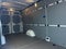 2026 Mercedes-Benz Sprinter 2500 High Roof