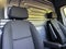 2026 Mercedes-Benz Sprinter 2500 High Roof