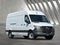 2026 Mercedes-Benz Sprinter 2500 High Roof