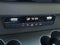 2026 Mercedes-Benz Sprinter 2500 High Roof