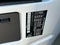 2026 Mercedes-Benz Sprinter 2500 High Roof