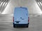 2026 Mercedes-Benz Sprinter 2500 High Roof