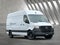 2026 Mercedes-Benz Sprinter 2500 High Roof