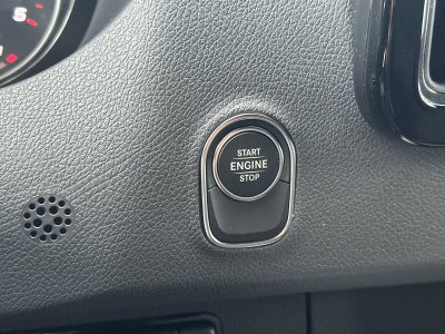 2026 Mercedes-Benz Sprinter 2500 High Roof