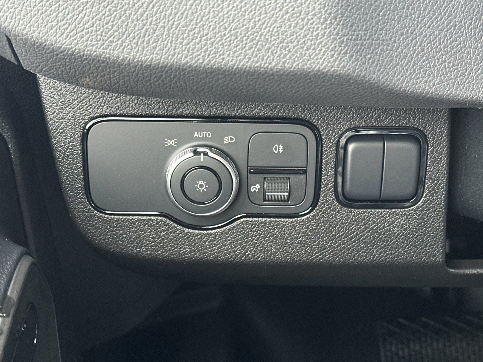 2026 Mercedes-Benz Sprinter 2500 High Roof