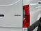 2026 Mercedes-Benz Sprinter 2500 High Roof