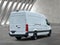 2026 Mercedes-Benz Sprinter 2500 High Roof