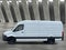 2026 Mercedes-Benz Sprinter 2500 High Roof
