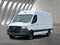 2026 Mercedes-Benz Sprinter 2500 High Roof