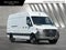 2026 Mercedes-Benz Sprinter 2500 High Roof