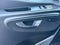 2026 Mercedes-Benz Sprinter 2500 High Roof