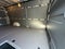2026 Mercedes-Benz Sprinter 2500 High Roof