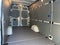 2026 Mercedes-Benz Sprinter 2500 High Roof