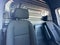 2026 Mercedes-Benz Sprinter 2500 High Roof