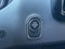 2026 Mercedes-Benz Sprinter 2500 High Roof