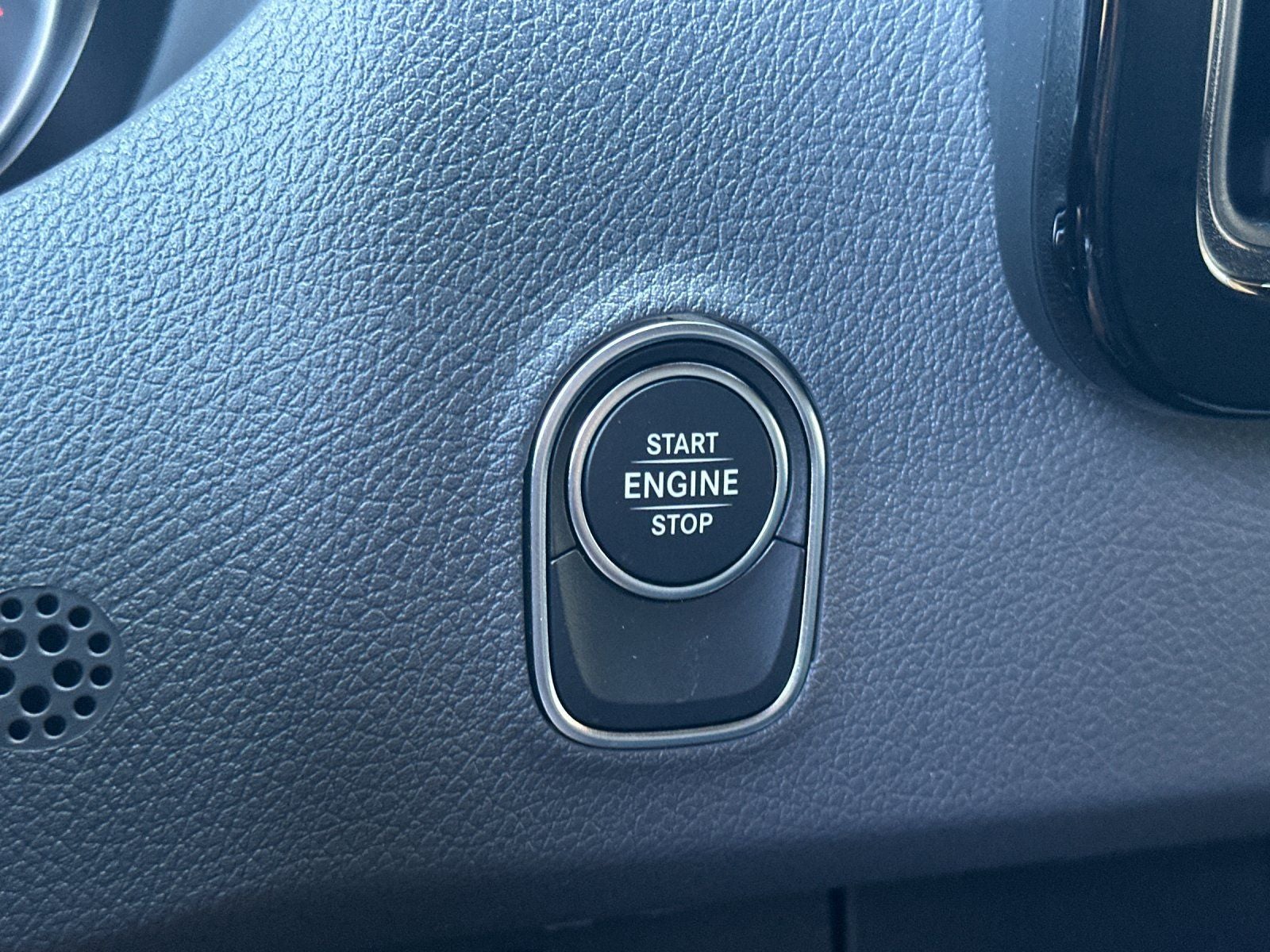 2026 Mercedes-Benz Sprinter 2500 High Roof