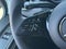 2026 Mercedes-Benz Sprinter 2500 High Roof