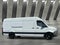 2026 Mercedes-Benz Sprinter 2500 High Roof