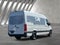 2026 Mercedes-Benz Sprinter 2500 High Roof
