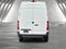 2026 Mercedes-Benz Sprinter 2500 High Roof