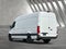 2026 Mercedes-Benz Sprinter 2500 High Roof