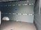 2026 Mercedes-Benz Sprinter 2500 Cargo 170 WB High Roof
