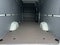 2026 Mercedes-Benz Sprinter 2500 Cargo 170 WB High Roof