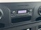 2026 Mercedes-Benz Sprinter 2500 Cargo 170 WB High Roof
