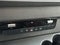 2026 Mercedes-Benz Sprinter 2500 Cargo 170 WB High Roof